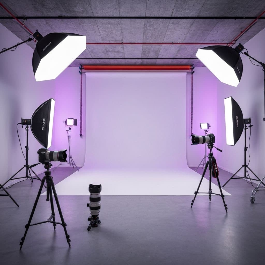 Ahsan Art Creative Studio